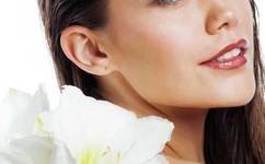 欧美亚洲色帝国